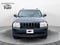 2006 Jeep Grand Cherokee Laredo