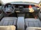 2004 Lincoln Town Car Ultimate