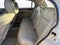 2004 Lincoln Town Car Ultimate