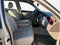 2004 Lincoln Town Car Ultimate