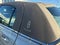 2004 Lincoln Town Car Ultimate