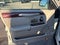 2004 Lincoln Town Car Ultimate