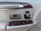 2004 Lincoln Town Car Ultimate