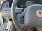 2004 Lincoln Town Car Ultimate