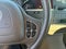 2004 Lincoln Town Car Ultimate