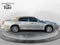 2004 Lincoln Town Car Ultimate