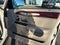 2004 Lincoln Town Car Ultimate