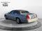 2004 Lincoln Town Car Ultimate