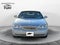 2004 Lincoln Town Car Ultimate