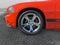 2008 Dodge Charger R/T