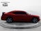 2008 Dodge Charger R/T