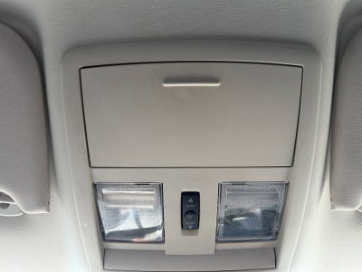 2008 Dodge Charger R/T