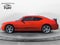 2008 Dodge Charger R/T