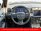 2023 Chrysler 300 300C