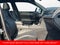 2023 Chrysler 300 300C