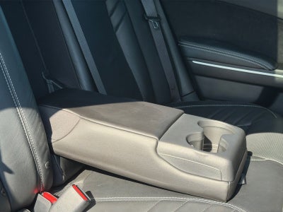 2023 Chrysler 300 300C