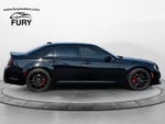 2023 Chrysler 300 300C