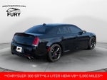 2023 Chrysler 300 300C