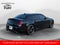 2023 Chrysler 300 300C