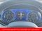 2023 Chrysler 300 300C