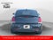 2023 Chrysler 300 300C