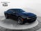 2026 Dodge Charger CHARGER R/T PLUS 4-DOOR AWD