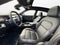 2026 Dodge Charger CHARGER R/T PLUS 4-DOOR AWD