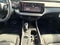 2026 Dodge Charger CHARGER R/T PLUS 4-DOOR AWD