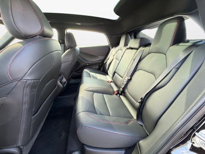 2026 Dodge Charger CHARGER R/T PLUS 4-DOOR AWD