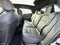 2026 Dodge Charger CHARGER R/T PLUS 4-DOOR AWD