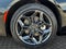 2026 Dodge Charger CHARGER R/T PLUS 4-DOOR AWD