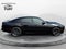 2026 Dodge Charger CHARGER R/T PLUS 4-DOOR AWD