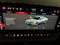 2026 Dodge Charger CHARGER R/T PLUS 4-DOOR AWD