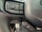 2026 Dodge Charger CHARGER R/T PLUS 4-DOOR AWD