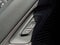 2026 Dodge Charger CHARGER R/T PLUS 4-DOOR AWD