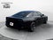 2026 Dodge Charger CHARGER R/T PLUS 4-DOOR AWD