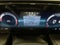 2026 Dodge Charger CHARGER R/T PLUS 4-DOOR AWD