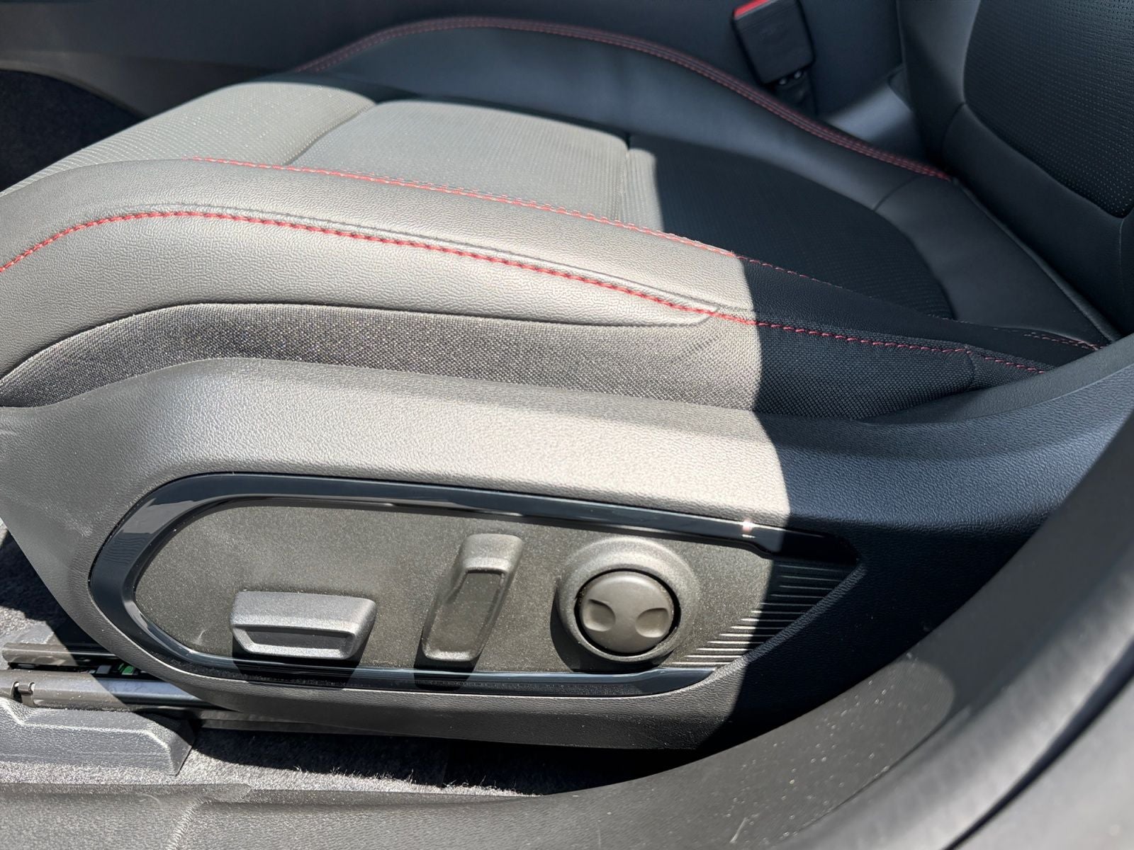 2026 Dodge Charger CHARGER R/T PLUS 4-DOOR AWD