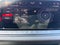 2026 Dodge Charger CHARGER R/T PLUS 4-DOOR AWD