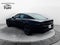 2026 Dodge Charger CHARGER R/T PLUS 4-DOOR AWD