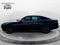 2026 Dodge Charger CHARGER R/T PLUS 4-DOOR AWD