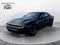 2026 Dodge Charger CHARGER R/T PLUS 4-DOOR AWD