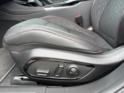 2026 Dodge Charger CHARGER R/T 4-DOOR AWD