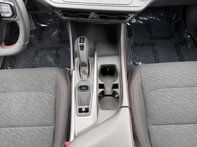 2026 Dodge Charger CHARGER R/T 4-DOOR AWD