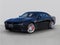 2026 Dodge Charger CHARGER SCAT PACK 4-DOOR AWD