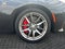 2024 Dodge Charger Scat Pack AWD