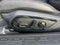 2024 Dodge Charger Scat Pack AWD