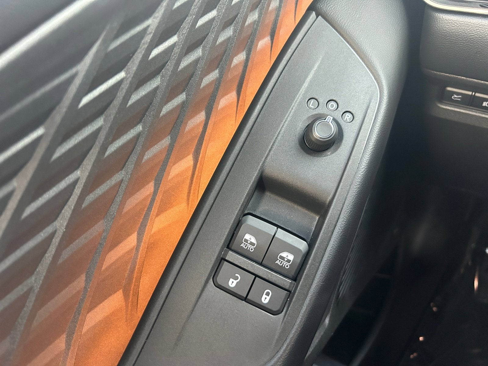 2024 Dodge Charger Scat Pack AWD