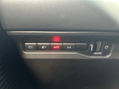 2024 Dodge Charger Scat Pack AWD
