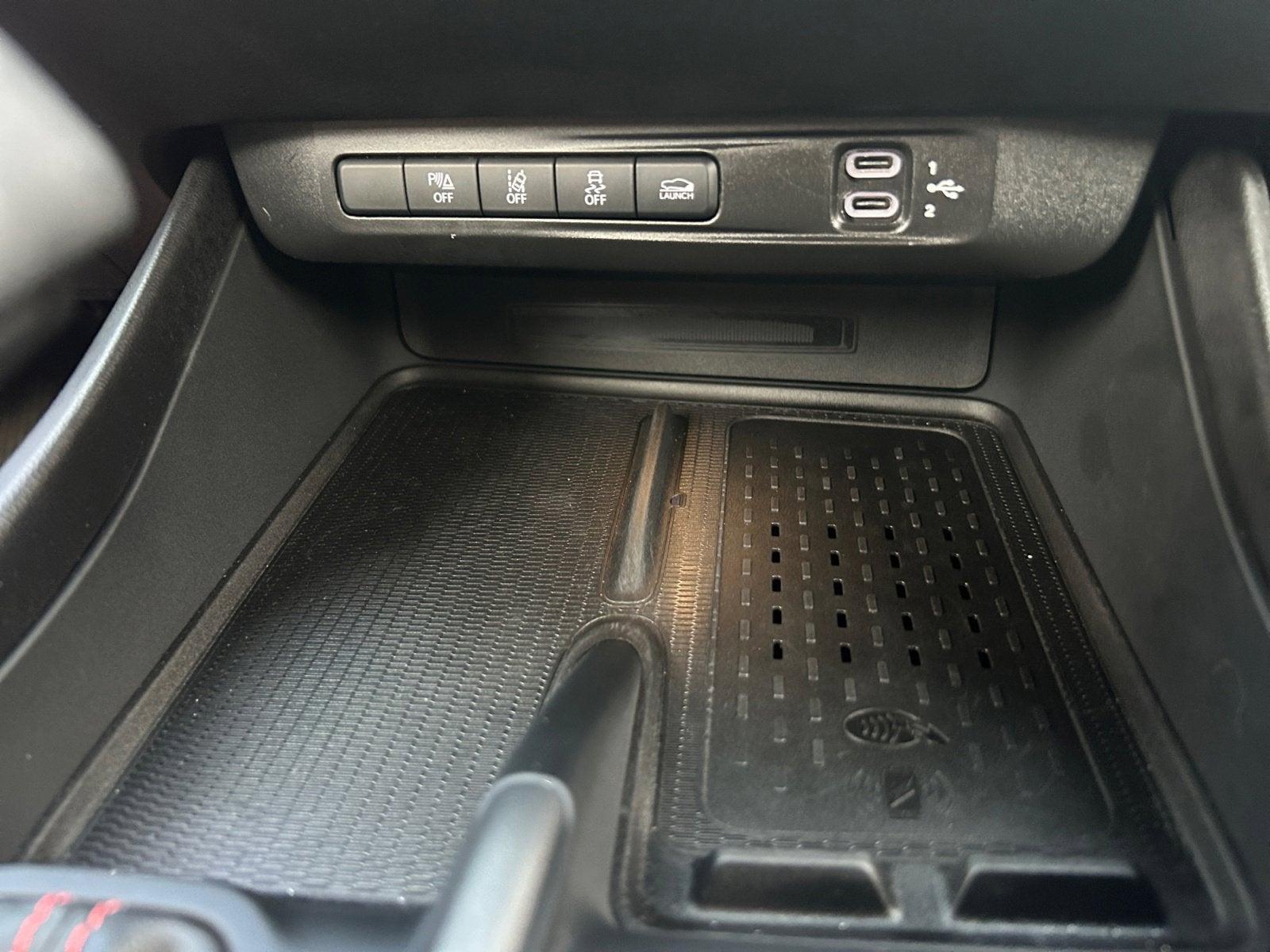 2024 Dodge Charger Scat Pack AWD
